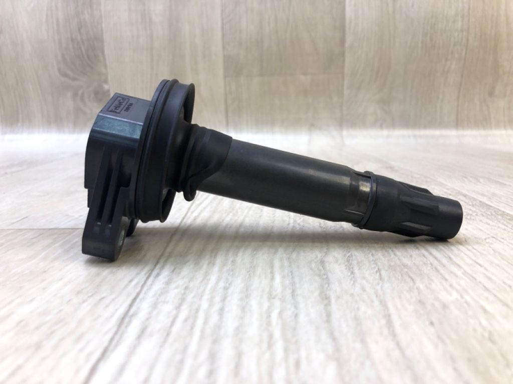 7T4Z-12029-F | Катушка зажигания FORD MUSTANG 15- - Фото 3