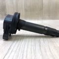 7T4Z-12029-F | Катушка зажигания FORD MUSTANG 15- - Превью 3