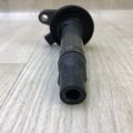 7T4Z-12029-F | Катушка зажигания FORD MUSTANG 15- - Превью 4
