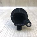 7T4Z-12029-F | Катушка зажигания FORD MUSTANG 15- - Превью 5