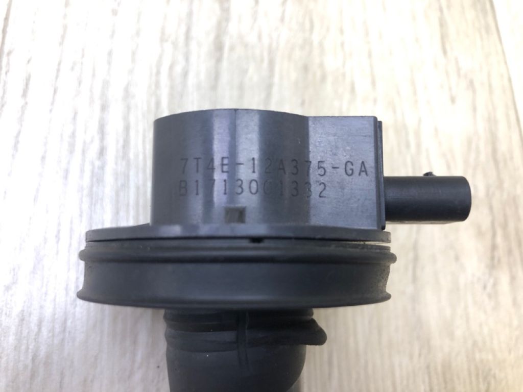 7T4Z-12029-F | Катушка зажигания FORD MUSTANG 15- - Фото 7