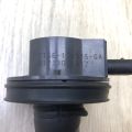 7T4Z-12029-F | Катушка зажигания FORD MUSTANG 15- - Превью 7