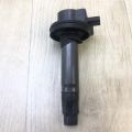 7T4Z-12029-F | Котушка запалювання FORD MUSTANG 15-