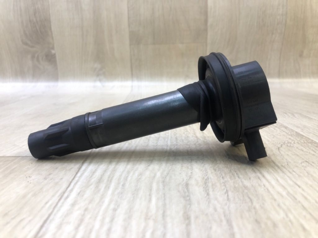 7T4Z-12029-F | Котушка запалювання FORD MUSTANG 15- - Фото 2