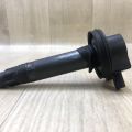 7T4Z-12029-F | Котушка запалювання FORD MUSTANG 15- - Прев'ю 2