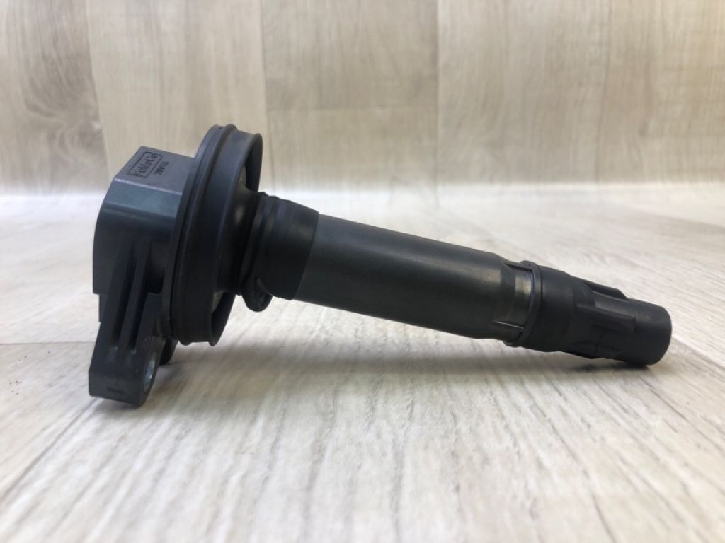 7T4Z-12029-F | Котушка запалювання FORD MUSTANG 15- - Фото 3