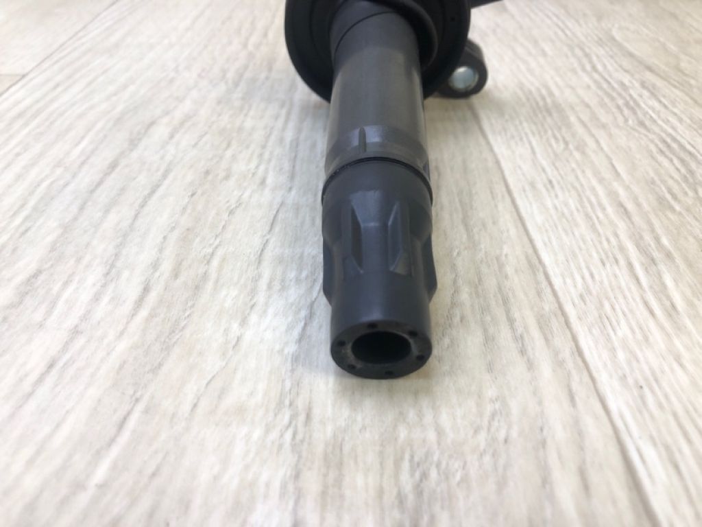 7T4Z-12029-F | Котушка запалювання FORD MUSTANG 15- - Фото 4