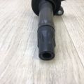 7T4Z-12029-F | Котушка запалювання FORD MUSTANG 15- - Прев'ю 4