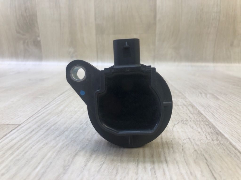 7T4Z-12029-F | Котушка запалювання FORD MUSTANG 15- - Фото 5