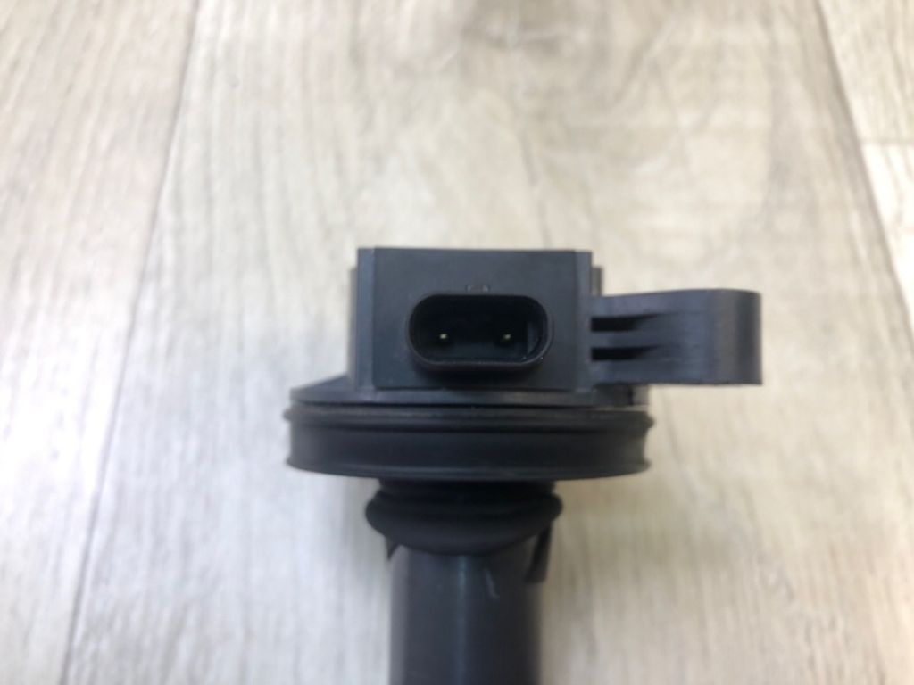 7T4Z-12029-F | Котушка запалювання FORD MUSTANG 15- - Фото 6