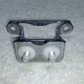 60879FJ000 | Петля крышки багажника SUBARU FORESTER 12-19
