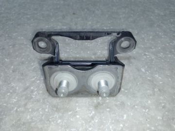 Петля крышки багажника SUBARU FORESTER 12-19