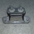 60879FJ000 | Петля крышки багажника SUBARU FORESTER 12-19 - Превью 2