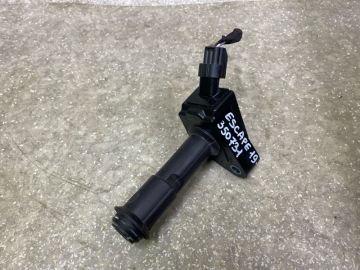 Катушка зажигания FORD ESCAPE 19 -