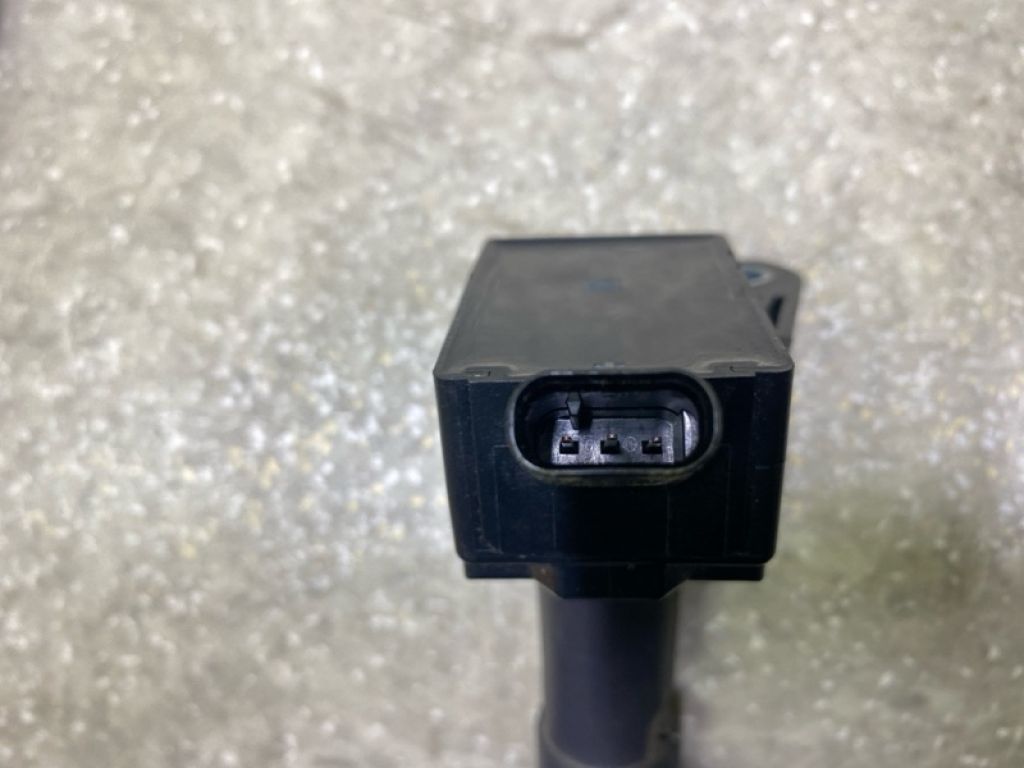 HX7Z-12029-A | Катушка зажигания FORD ESCAPE 19 - - Фото 4