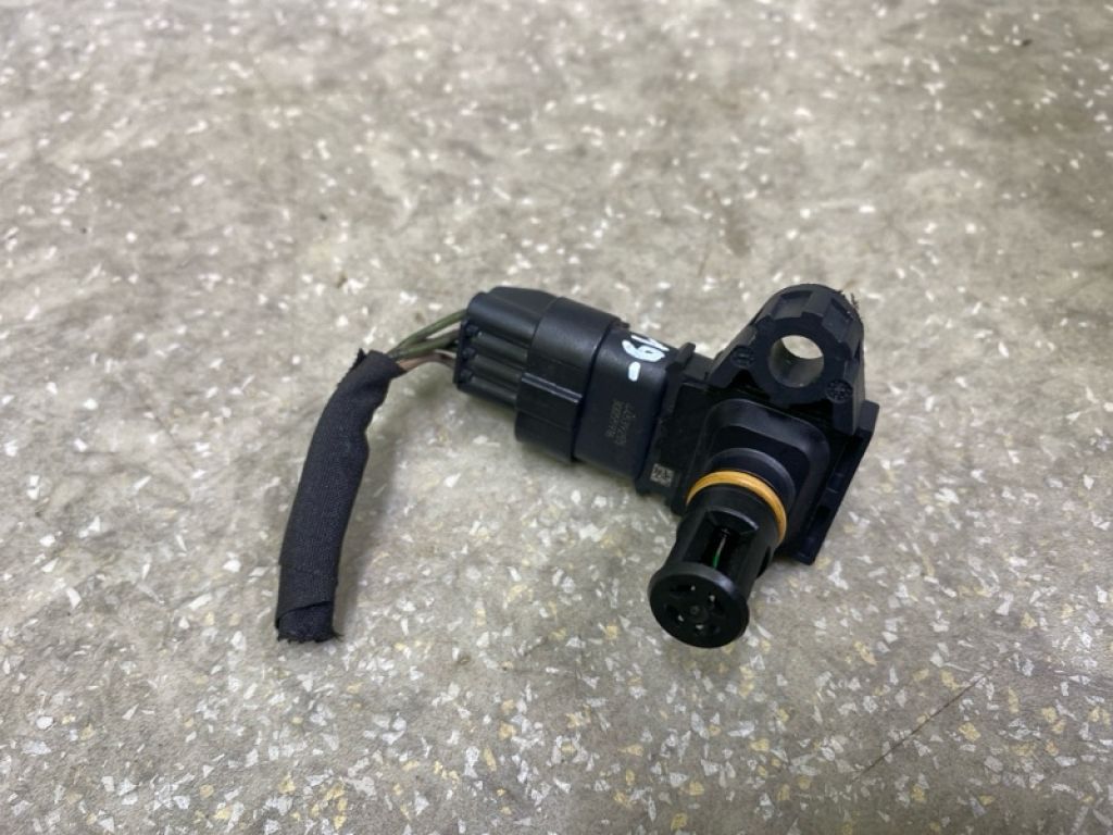 GV2Z-9F479-D | Датчик абсолютного давления (MAP sensor) FORD ESCAPE 19 -