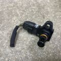 GV2Z-9F479-D | Датчик абсолютного давления (MAP sensor) FORD ESCAPE 19 -