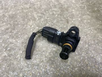 Датчик абсолютного давления (MAP sensor) FORD ESCAPE 19 -