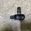 GV2Z-9F479-D | Датчик абсолютного давления (MAP sensor) FORD ESCAPE 19 - - Превью 3