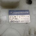 42021SG010 | Топливный насос SUBARU FORESTER 12-19 - Превью 4