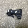 KX7Z-9F479-A | Датчик тиску турбіни FORD ESCAPE 19 -