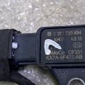 KX7Z-9F479-A | Датчик тиску турбіни FORD ESCAPE 19 - - Прев'ю 3