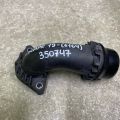 LX6Z-6F072-C | Патрубок интеркулера FORD ESCAPE 19 -