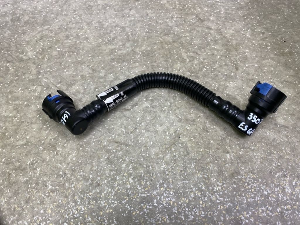 HX7G-6K817-AA | Разное FORD ESCAPE 19 -