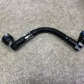 HX7G-6K817-AA | Разное FORD ESCAPE 19 -
