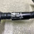 HX7G-6K817-AA | Разное FORD ESCAPE 19 - - Превью 3