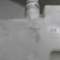 86631SG020 | Бачок омивача SUBARU FORESTER 12-19 - Прев'ю 6