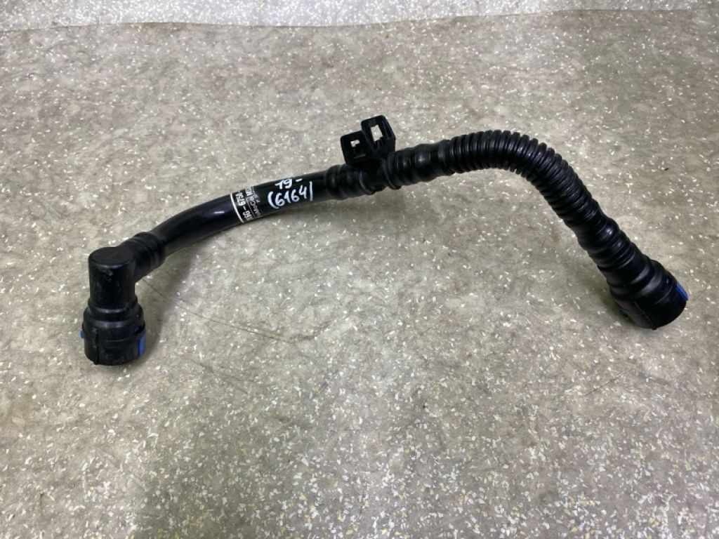 JX6G-6758-DA | Разное FORD ESCAPE 19 -