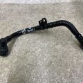 JX6G-6758-DA | Разное FORD ESCAPE 19 -