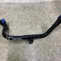 JX6G-6758-DA | Разное FORD ESCAPE 19 - - Превью 2