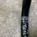 JX6G-6758-DA | Разное FORD ESCAPE 19 - - Превью 3