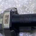 HX7Z-9G756-A | Датчик давления топлива FORD ESCAPE 19 - - Превью 4