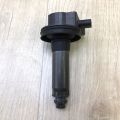 7T4Z-12029-F | Катушка зажигания FORD MUSTANG 15-