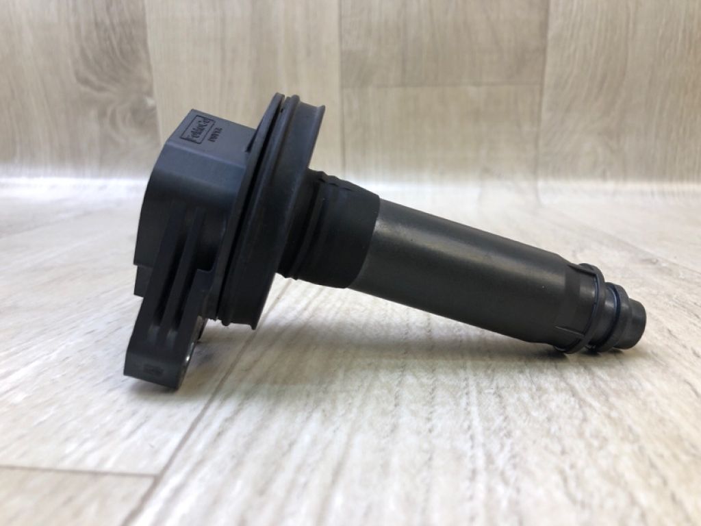7T4Z-12029-F | Катушка зажигания FORD MUSTANG 15- - Фото 2