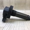 7T4Z-12029-F | Катушка зажигания FORD MUSTANG 15- - Превью 2