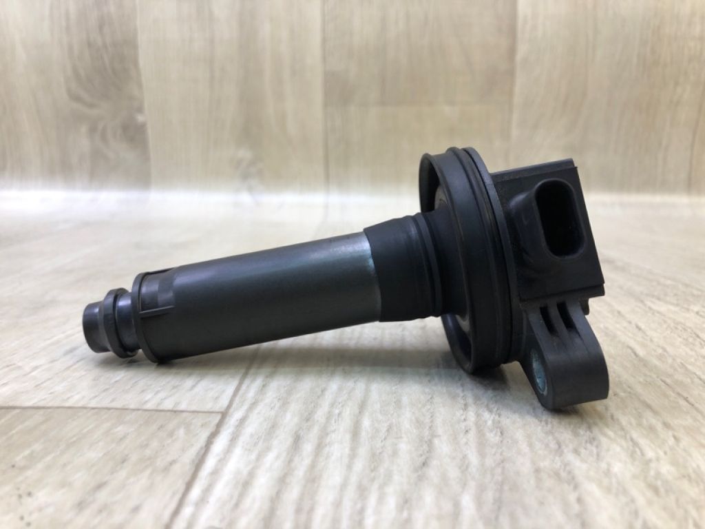 7T4Z-12029-F | Катушка зажигания FORD MUSTANG 15- - Фото 3