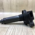 7T4Z-12029-F | Катушка зажигания FORD MUSTANG 15- - Превью 3