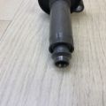 7T4Z-12029-F | Катушка зажигания FORD MUSTANG 15- - Превью 4