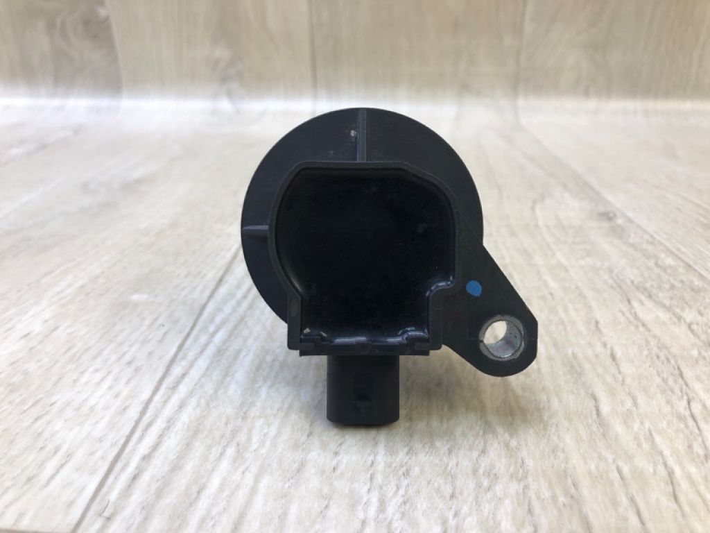 7T4Z-12029-F | Катушка зажигания FORD MUSTANG 15- - Фото 5