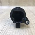 7T4Z-12029-F | Катушка зажигания FORD MUSTANG 15- - Превью 5