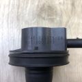 7T4Z-12029-F | Катушка зажигания FORD MUSTANG 15- - Превью 7