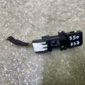 GL3A-6D610-AA | Датчик FORD ESCAPE 19 -