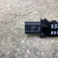 GL3A-6D610-AA | Датчик FORD ESCAPE 19 - - Превью 3