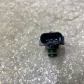 GL3A-6D610-AA | Датчик FORD ESCAPE 19 - - Превью 4