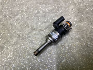 Форсунка топливная FORD ESCAPE 19 -