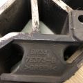 BR3Z-7E373-A | Подушка АКПП FORD MUSTANG 15- - Прев'ю 6